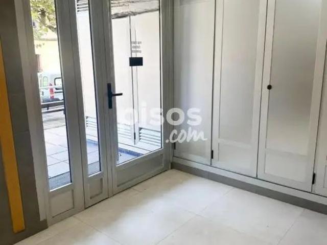 Apartamento en alquiler en Oviedo, Asturias