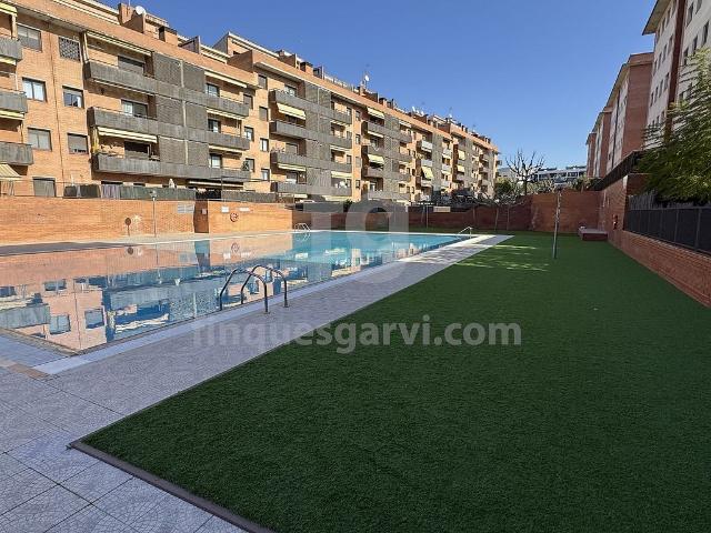 Piso en alquiler en Roses-Castellbell, Sant Feliu De Llobregat