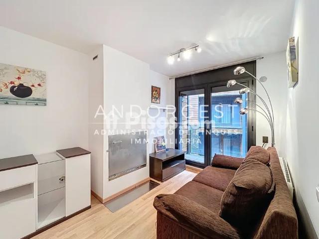 Apartamento en alquiler en Andorra-Sierra de Arcos, Aragón