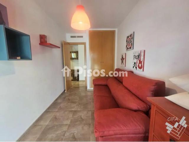 Apartamento en alquiler en la Plana Alta, Valencia