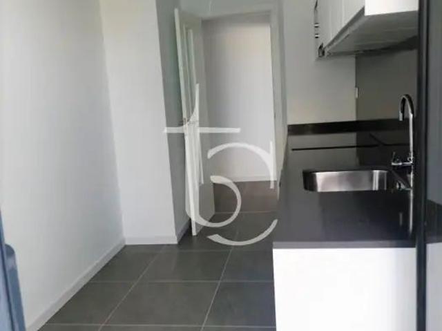 Apartamento en alquiler en Canavall, Palma