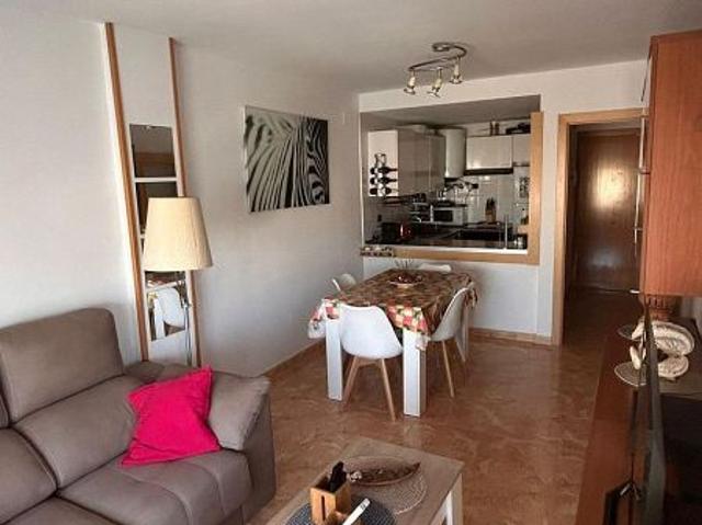 Piso en alquiler en El Vendrell, Sant Salvador