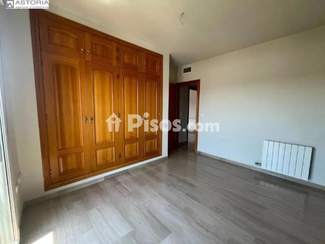 Apartamento en alquiler en Ronda, Comarca de la Vega de Granada