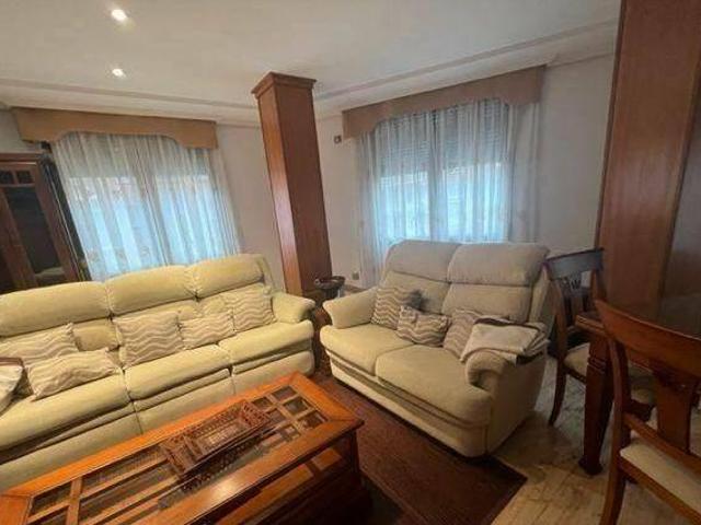 Casa en alquiler en Puertollano, Castilla-La Mancha