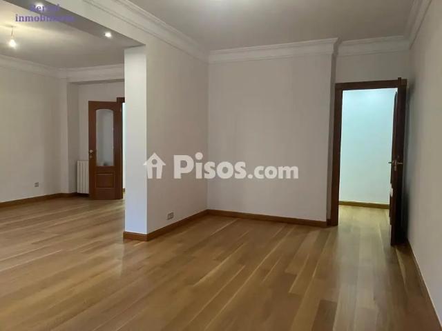 Apartamento en alquiler en El Cubo, Logroño
