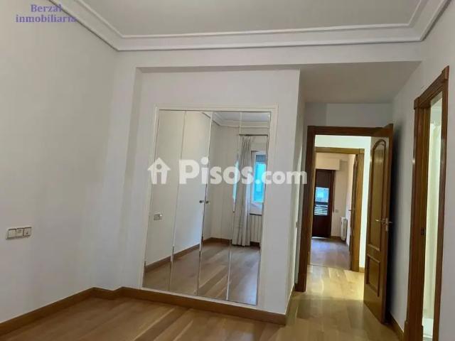 Apartamento en alquiler en El Cubo, Logroño
