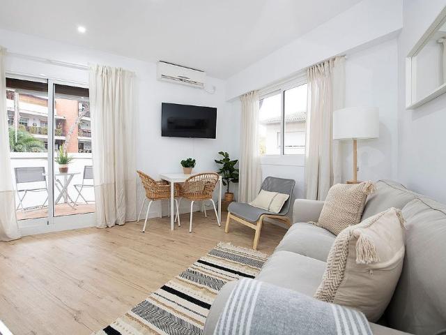 Piso en alquiler en Gavà