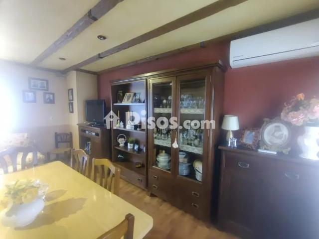 Apartamento en alquiler en Murcia, Área Metropolitana de Murcia