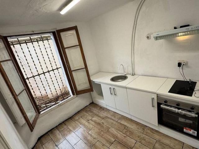 Piso en alquiler en Ribera d'Ebre, Catalunya