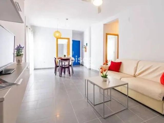 Apartamento en alquiler en Comarca Metropolitana de Huelva, Andalucía
