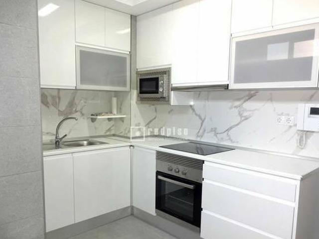 Casa en alquiler en Área Metropolitana de Murcia, Murcia