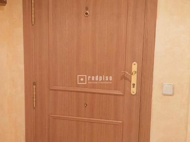Casa en alquiler en Fuenlabrada