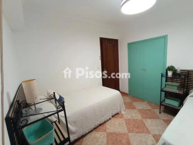 Apartamento en alquiler en Santa María, Bahía de Cádiz