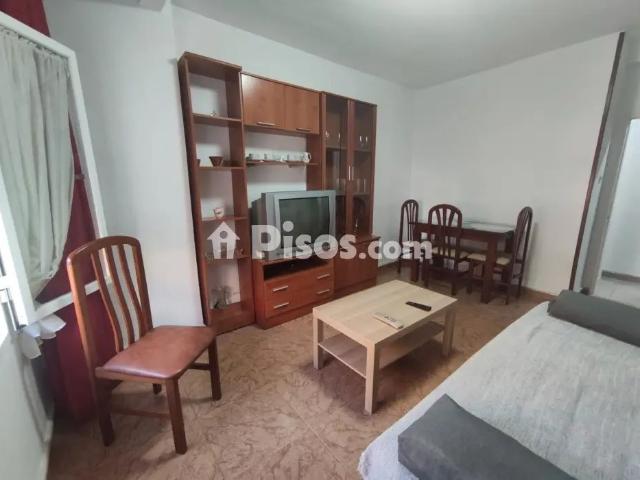 Apartamento en alquiler en Santa María, Cádiz