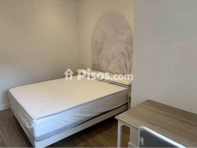 Apartamento en alquiler en Dunboa, Gipuzkoako Bidasoa