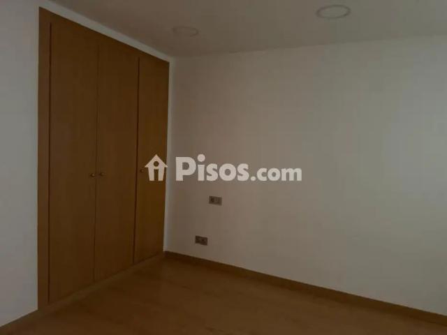 Apartamento en alquiler en Andorra-Sierra de Arcos, Aragón