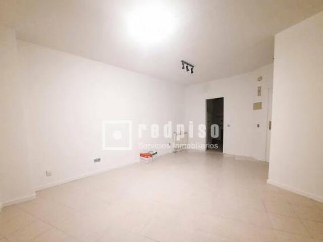 Casa en alquiler en Madrid