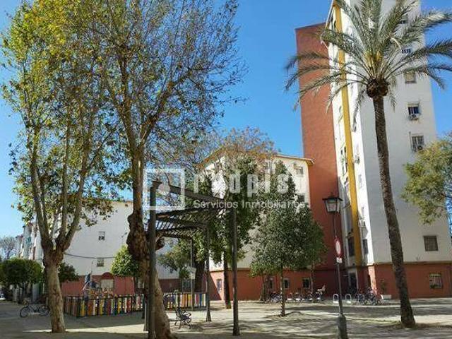 Casa en alquiler en Sevilla, Andalucía
