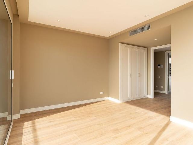 Piso en alquiler en Vallès Occidental, Catalunya