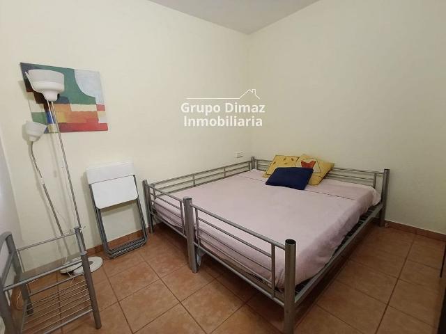 Piso en alquiler en la Selva, Catalunya