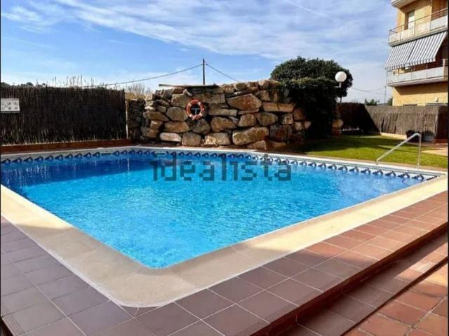 Piso en alquiler en Torredembarra