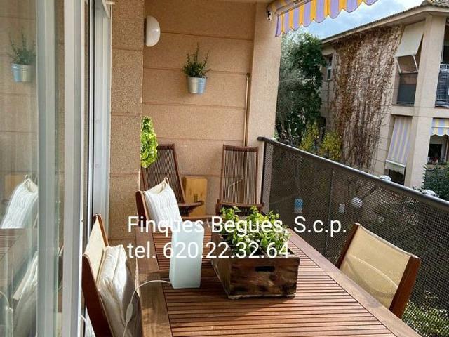 Piso en alquiler en Barceloneta, Baix Llobregat