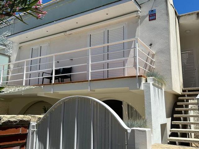 Piso en alquiler en Cambrils