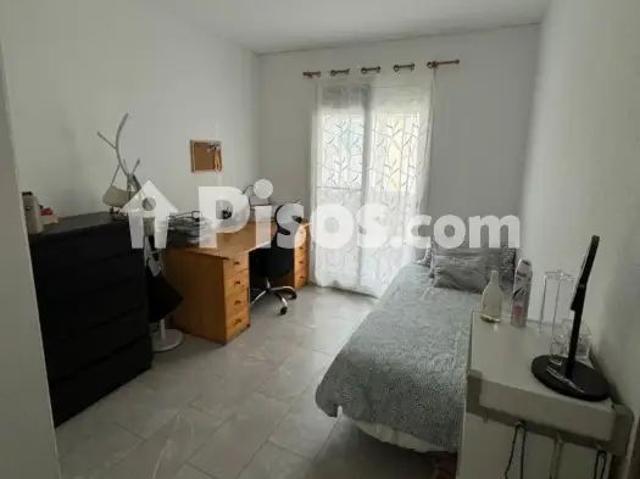 Apartamento en alquiler en Murcia, Área Metropolitana de Murcia