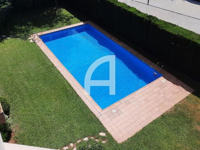 Piso en alquiler en Girona, la Devesa