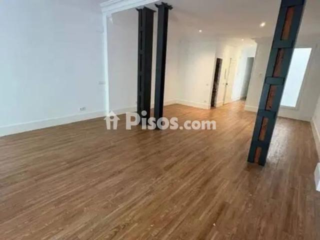 Apartamento en alquiler en Centro, Salamanca