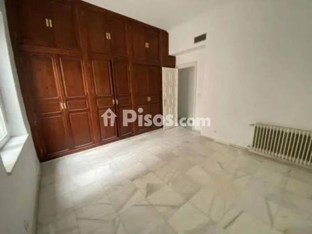 Apartamento en alquiler en Distrito Sur, Córdoba