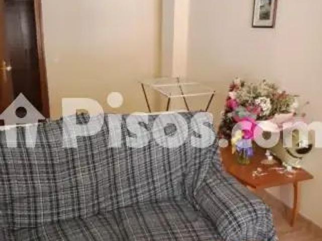 Apartamento en alquiler en Distrito Sur, Córdoba