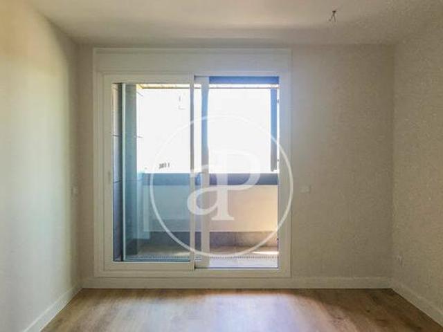 Casa en alquiler en Madrid