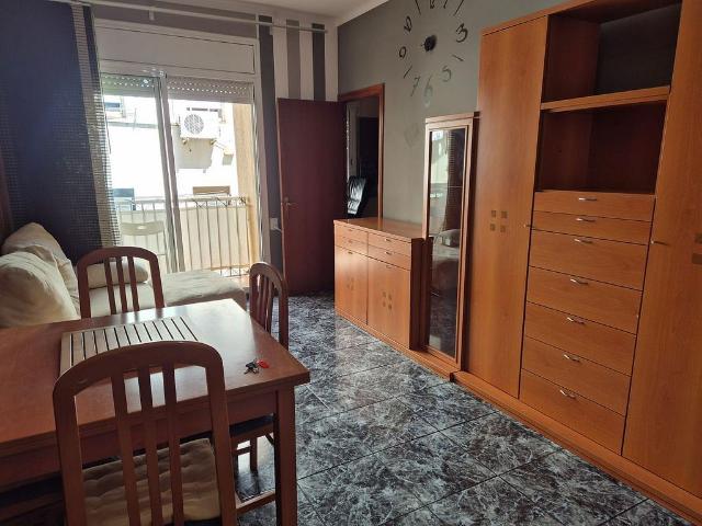 Piso en alquiler en Esplugues De Llobregat, Can Clota