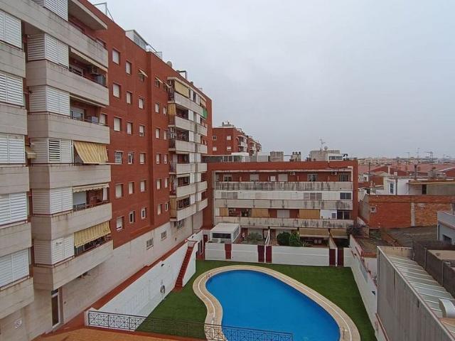 Piso en alquiler en Maresme, Catalunya
