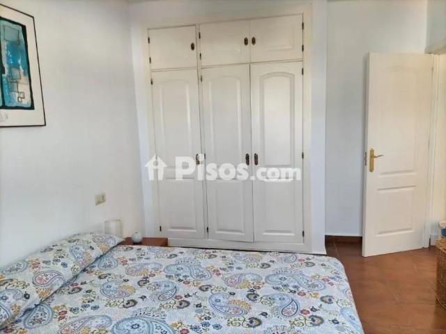 Apartamento en alquiler en Santa María, Bahía de Cádiz