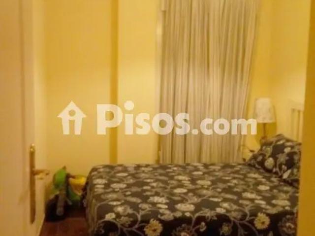 Apartamento en alquiler en Santa María, Bahía de Cádiz