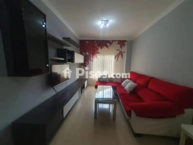 Apartamento en alquiler en Ronda, Comarca de la Vega de Granada