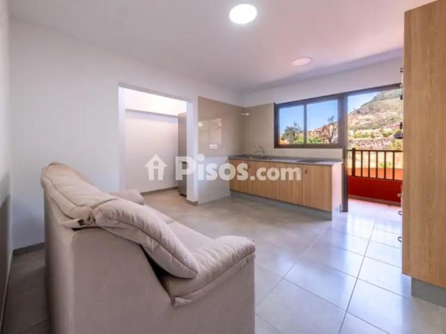 Apartamento en alquiler en Valsequillo, Andalucía