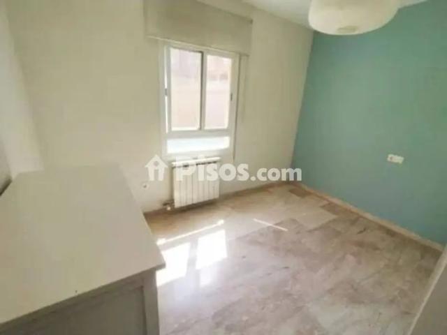Apartamento en alquiler en Puente Tablas, Jaén