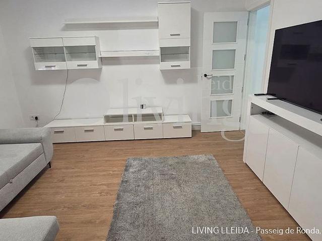 Piso en alquiler en Pius XII-Germanor, Lleida
