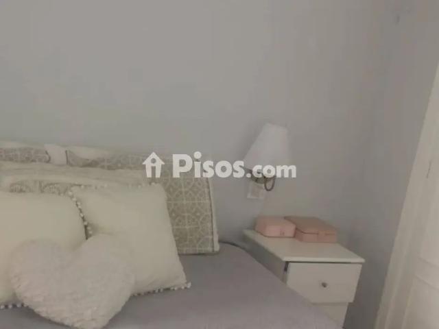 Apartamento en alquiler en Vigo