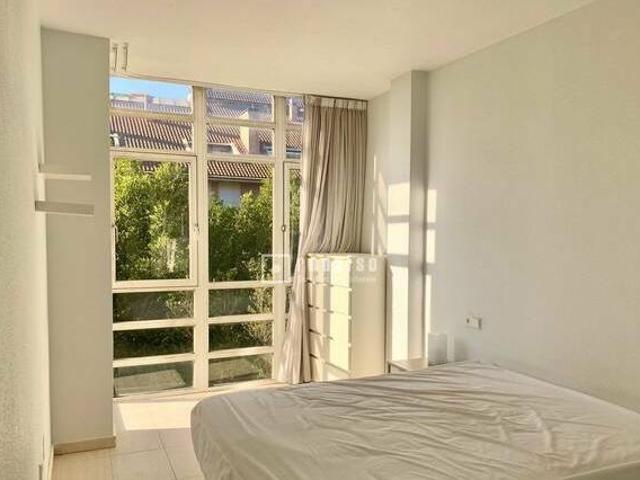 Casa en alquiler en Murcia