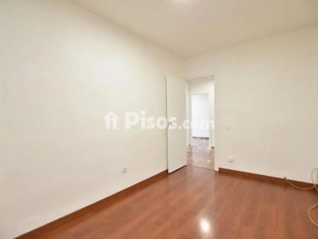 Apartamento en alquiler en Ronda, Comarca de la Vega de Granada