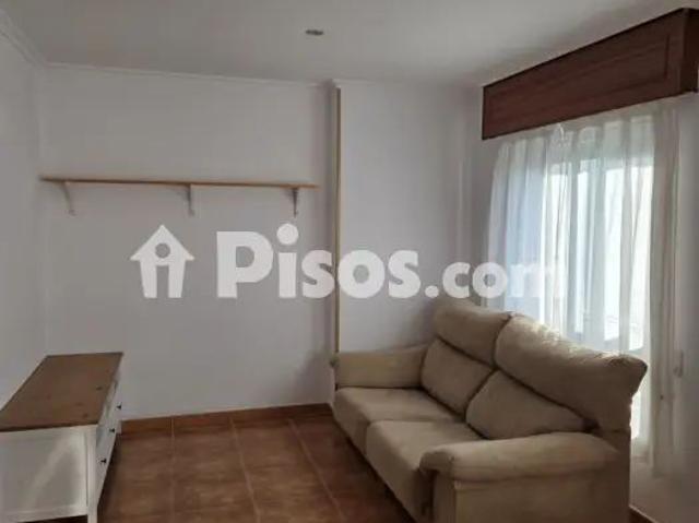 Apartamento en alquiler en A Coruña, Galicia