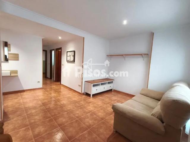 Apartamento en alquiler en A Coruña, Galicia
