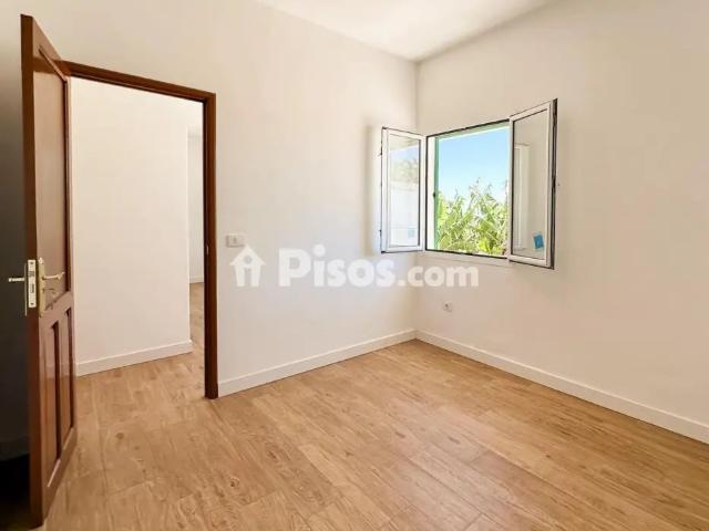 Apartamento en alquiler en Los Verodes, Santa Cruz de Tenerife