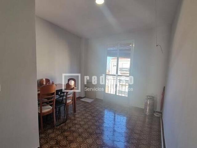 Casa en alquiler en Toledo