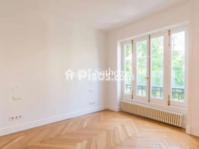 Apartamento en alquiler en Centro, Salamanca