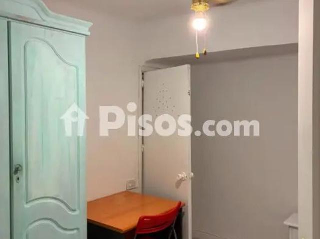 Apartamento en alquiler en Ronda, Comarca de la Vega de Granada